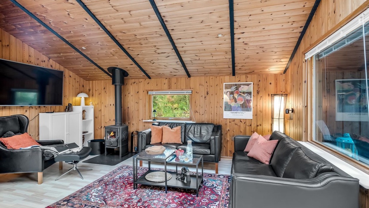 Photo of Livingroom in Tim
