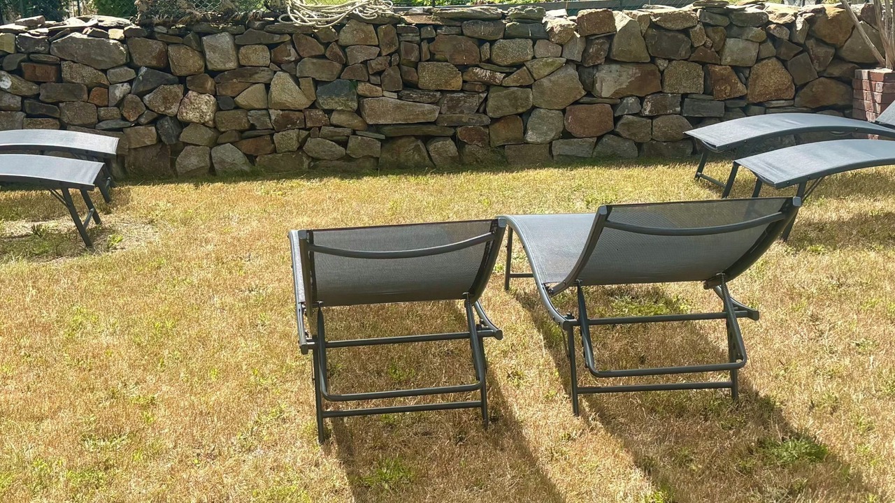 Photo of Outdoor in Cherrueix