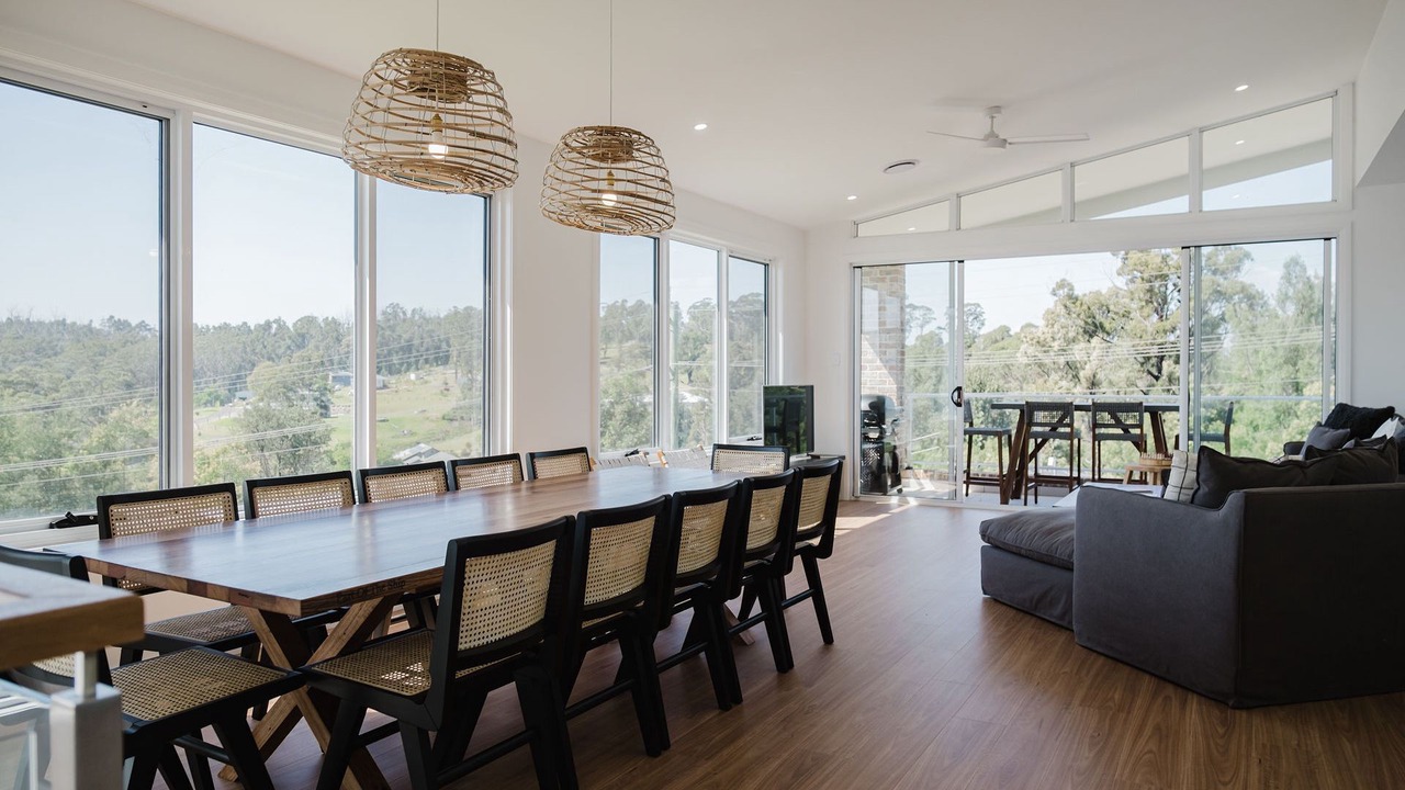 Photo of Others in Conjola Park