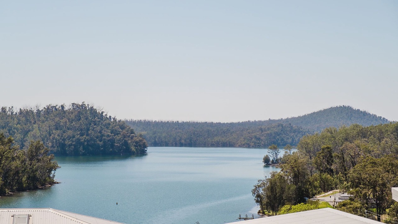 Photo of Others in Conjola Park