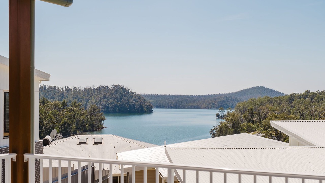 Photo of Outdoor in Conjola Park