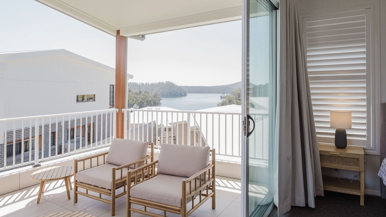 Photo of Others in Conjola Park