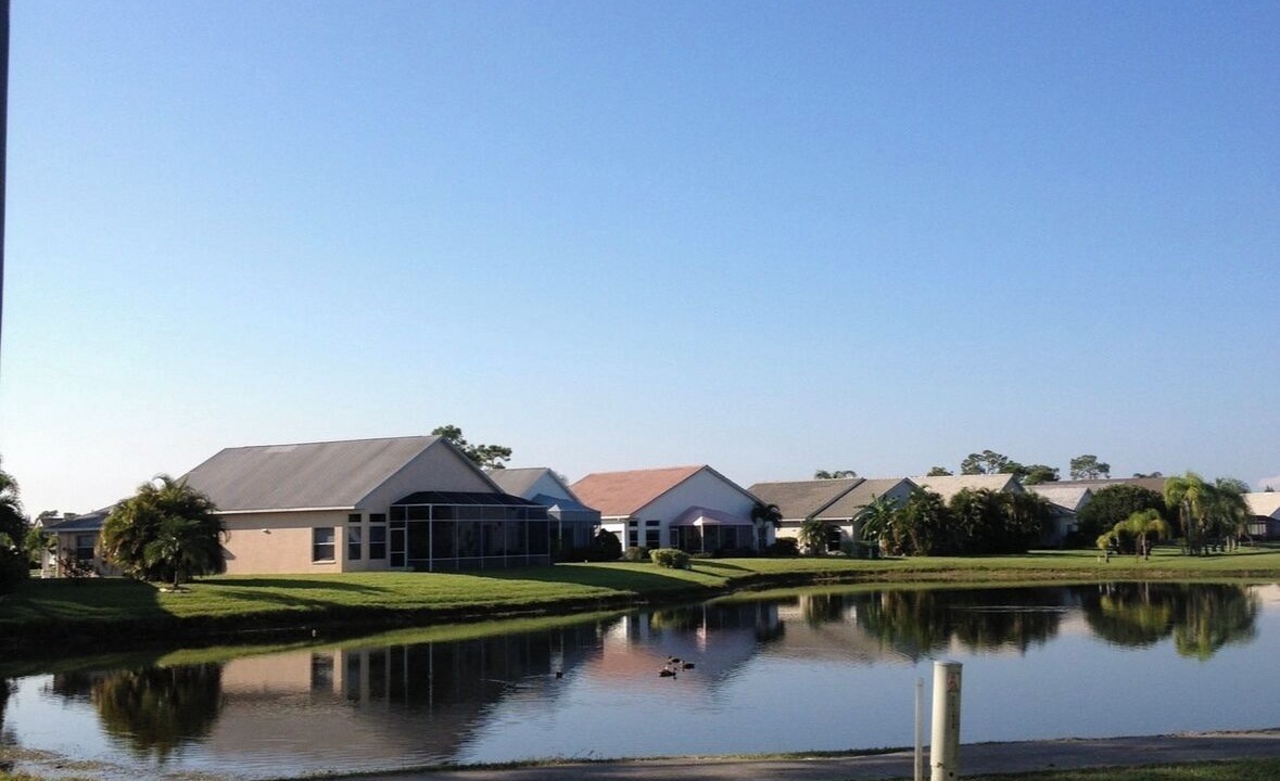 Photo of Others in Sabal Springs
