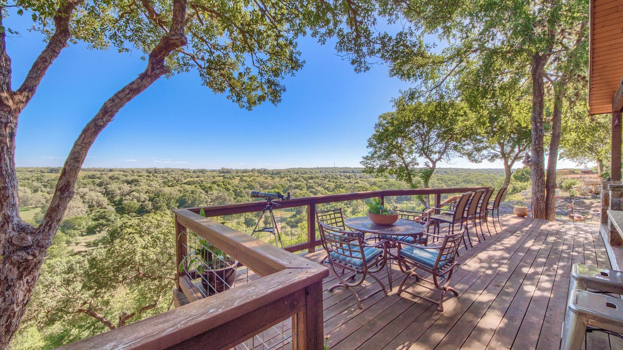 Photo of Outdoor in Spring Branch