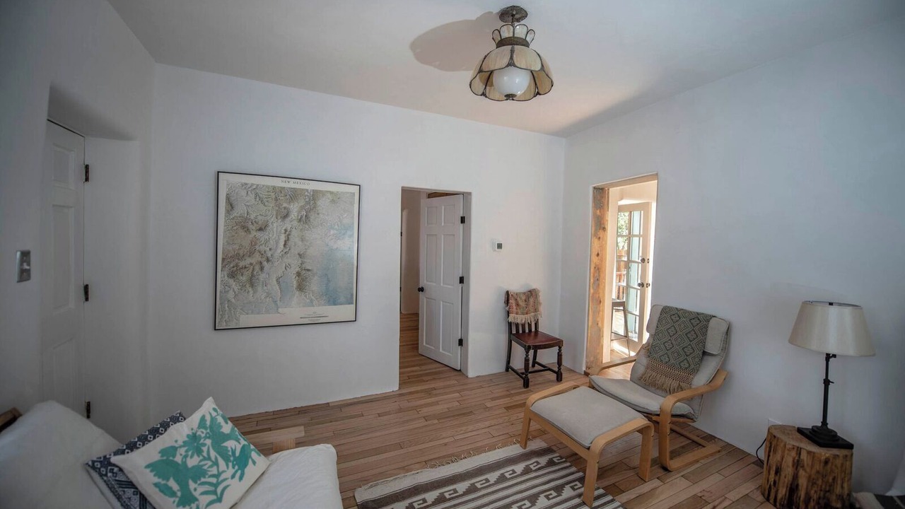 Photo of Bedroom in Los Griegos