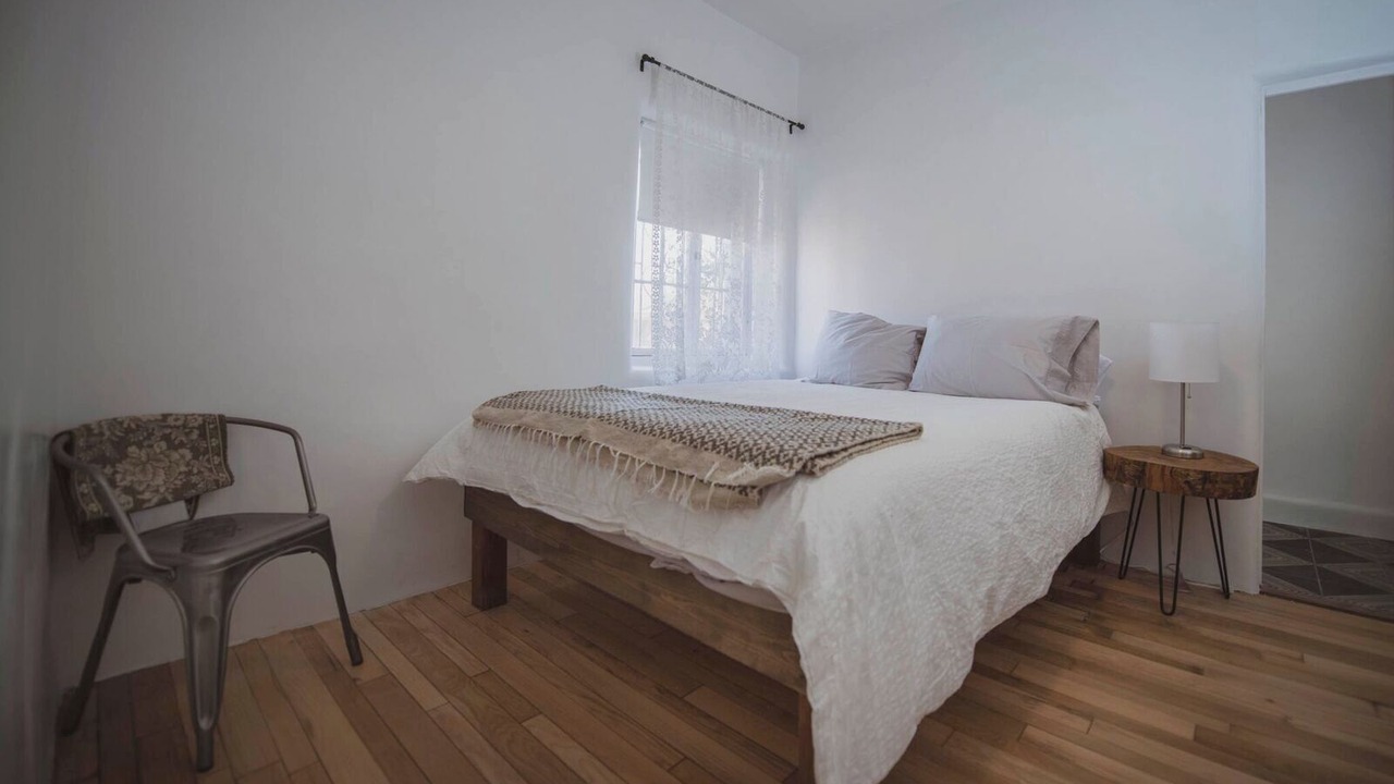 Photo of Bedroom in Los Griegos