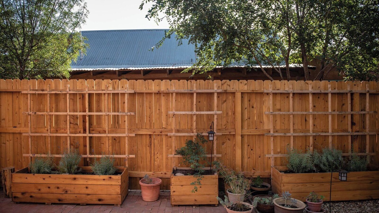 Photo of Outdoor in Los Griegos