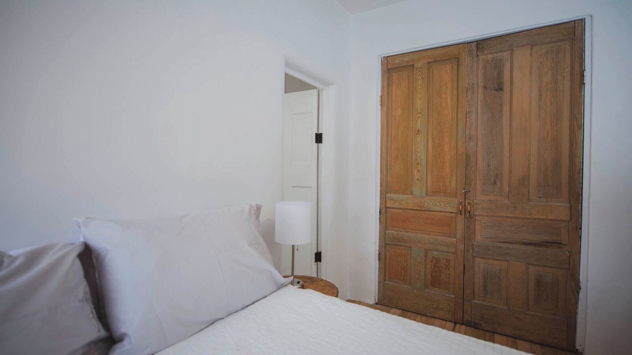 Photo of Bedroom in Los Griegos