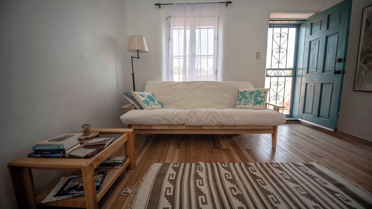 Photo of Livingroom in Los Griegos