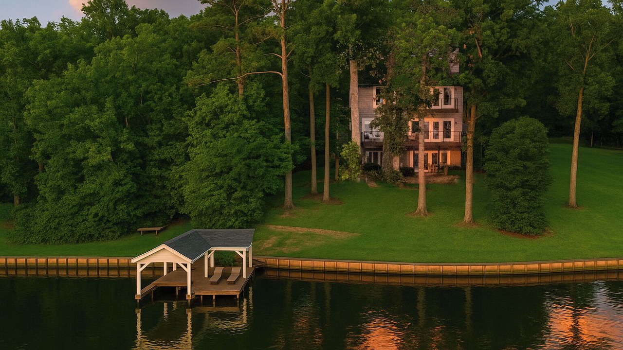 Photo of Outdoor in Macon