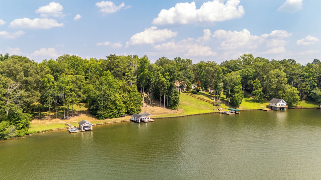 Photo of Outdoor in Macon