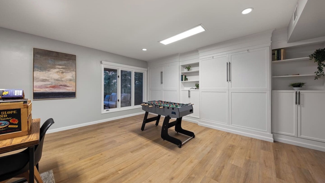 Photo of Bedroom in Macon