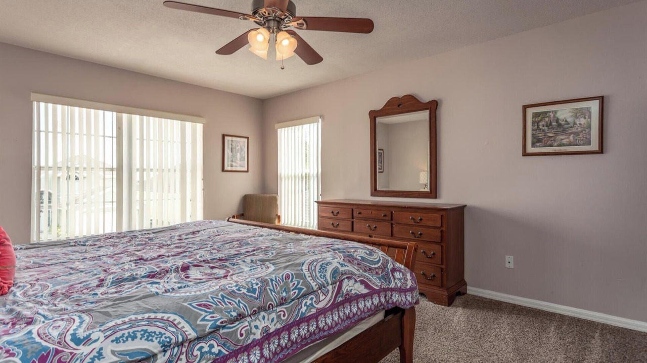 Photo of Others in Lake Davenport Estates