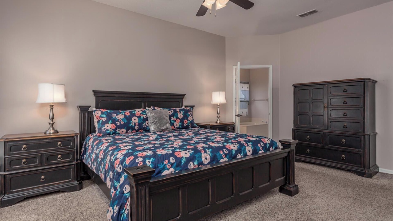 Photo of Others in Lake Davenport Estates