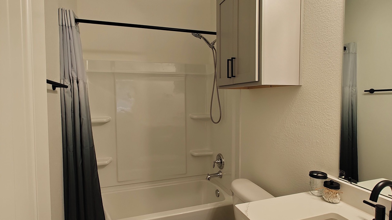 Photo of Bathroom in Westlake