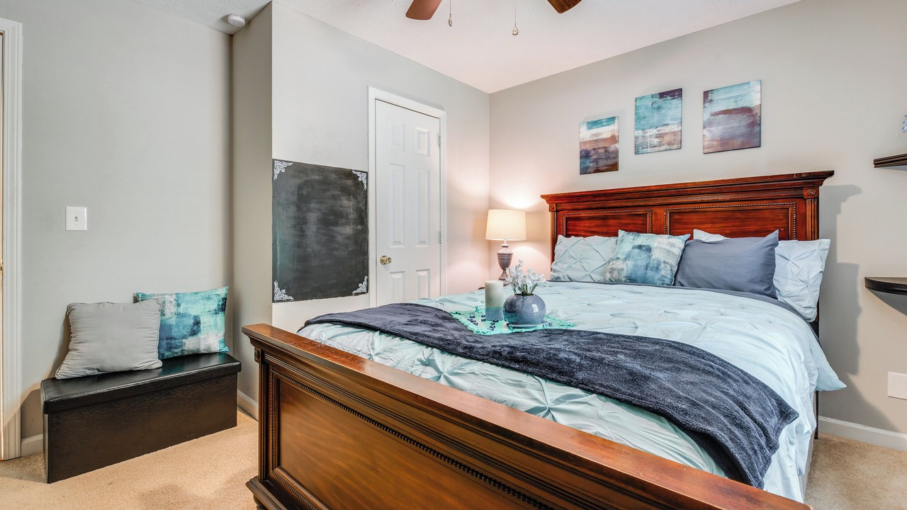 Photo of Others in Ellenwood