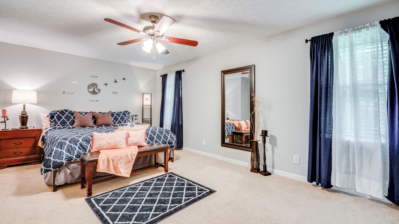 Photo of Others in Ellenwood