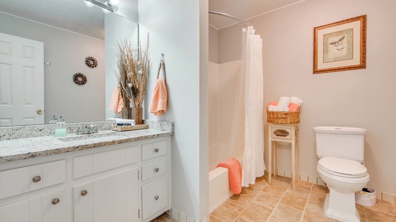 Photo of Others in Ellenwood