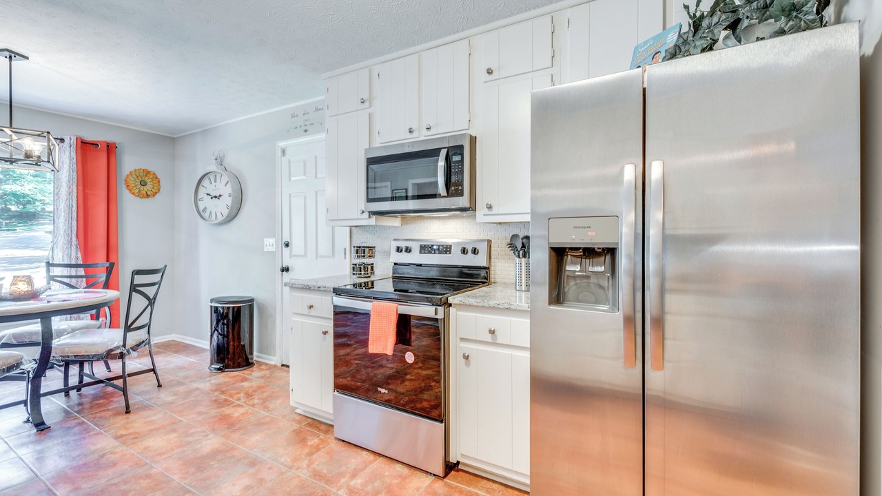 Photo of Others in Ellenwood