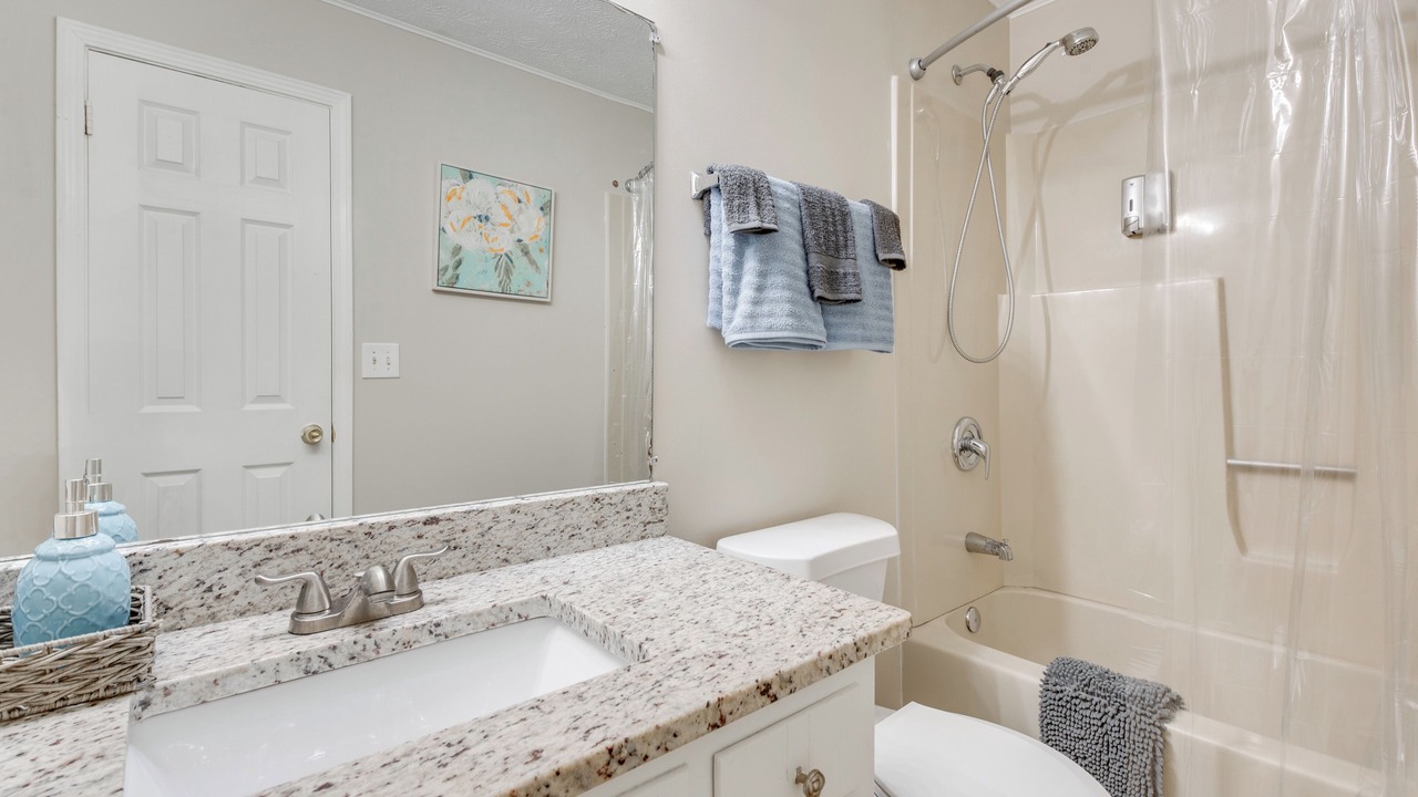 Photo of Others in Ellenwood