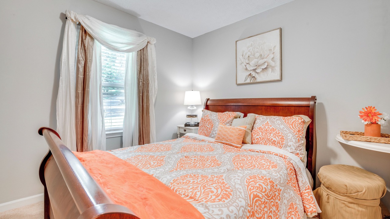 Photo of Others in Ellenwood