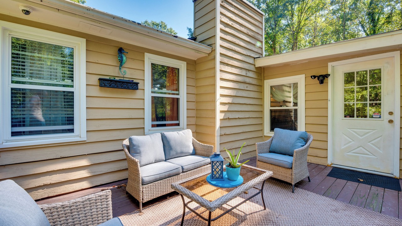 Photo of Others in Ellenwood