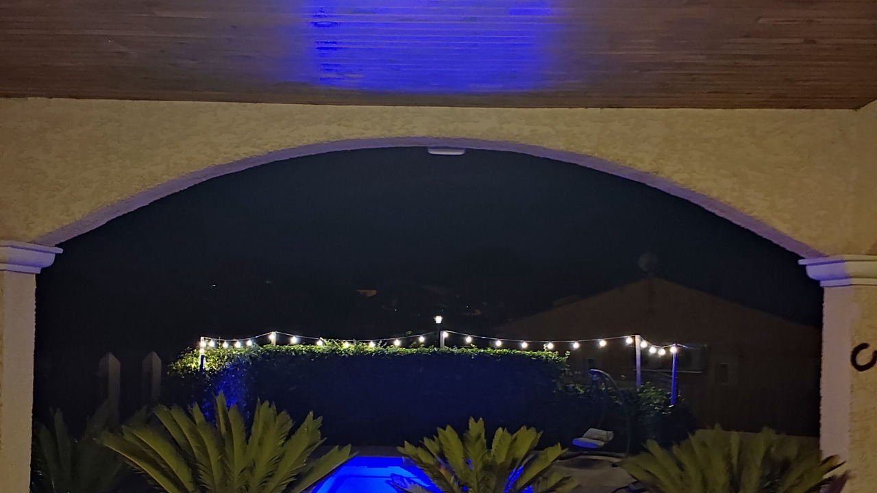 Photo of Outdoor in Loupian