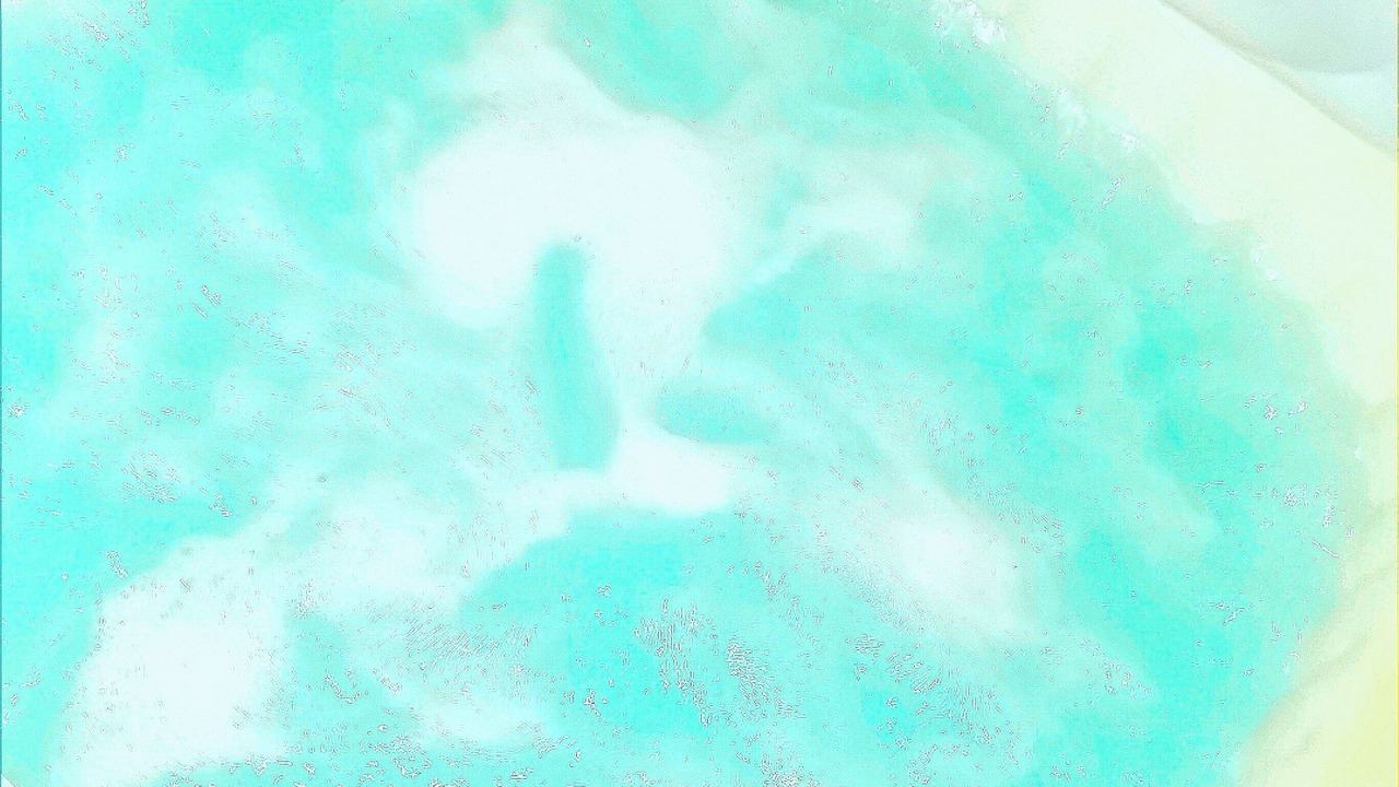 Photo of Others in Castelnau-d'Estretefonds