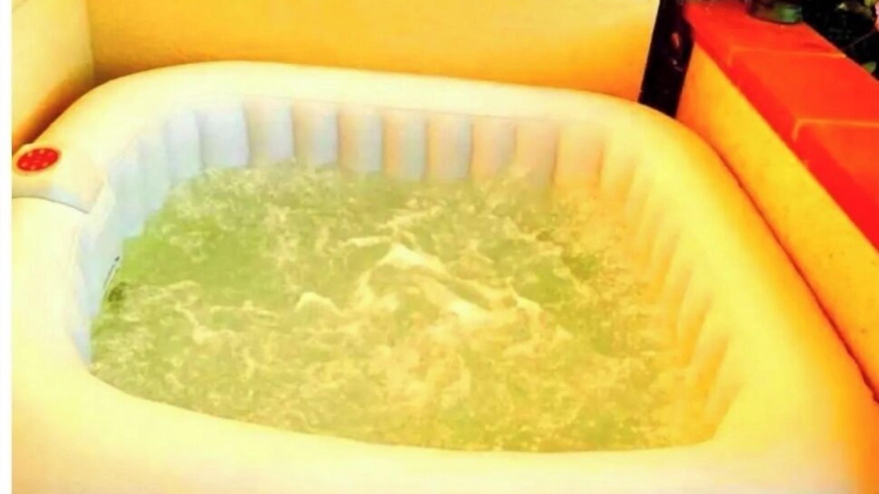 Photo of Others in Castelnau-d'Estretefonds