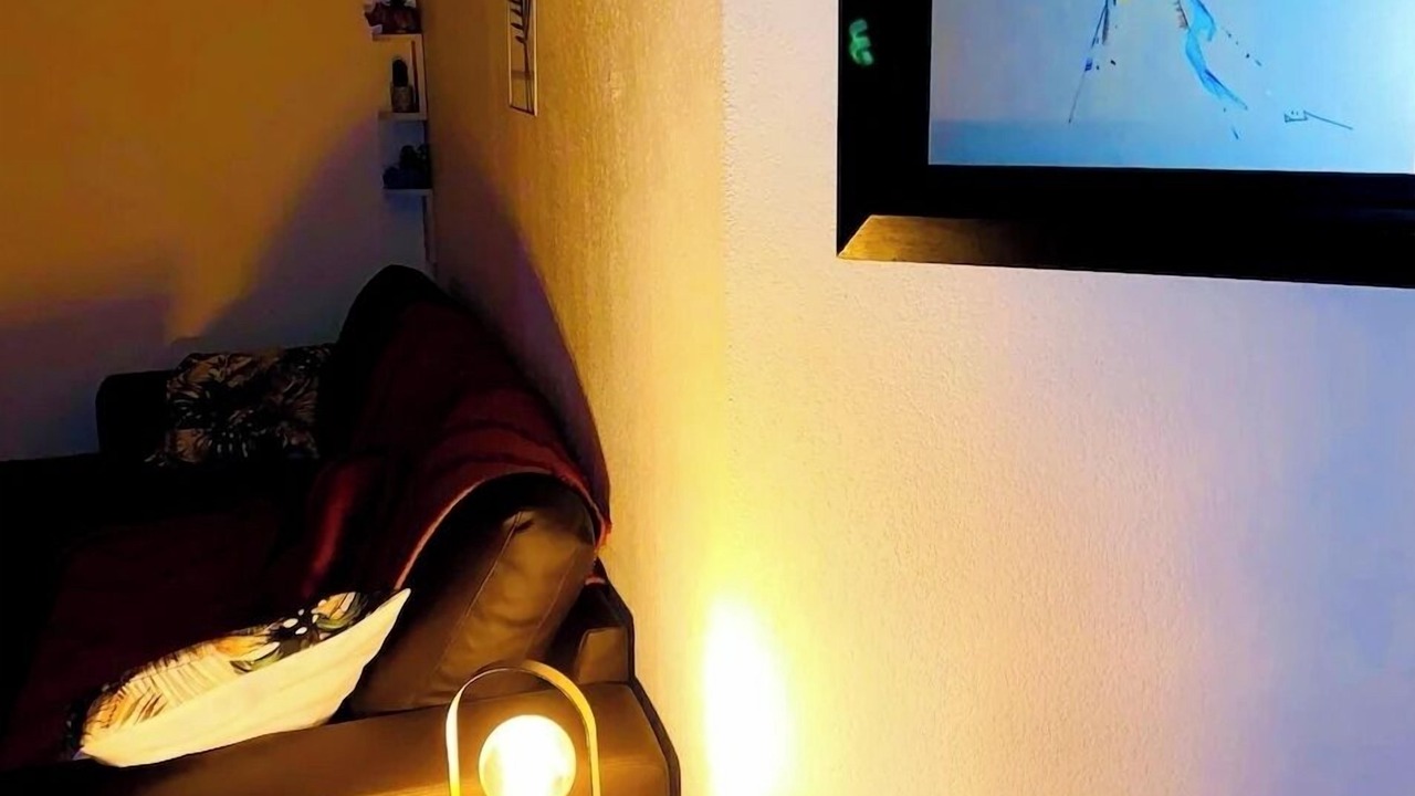 Photo of Others in Castelnau-d'Estretefonds