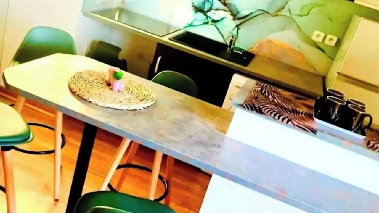 Photo of Others in Castelnau-d'Estretefonds