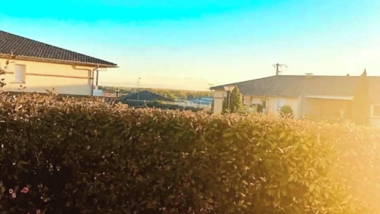 Photo of Others in Castelnau-d'Estretefonds