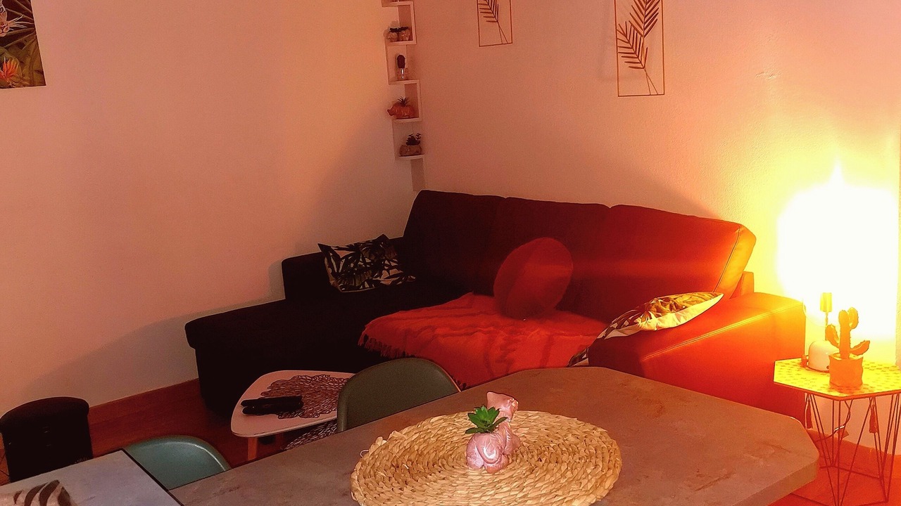 Photo of Others in Castelnau-d'Estretefonds