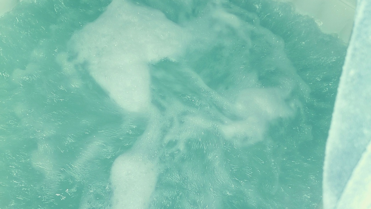 Photo of Others in Castelnau-d'Estretefonds