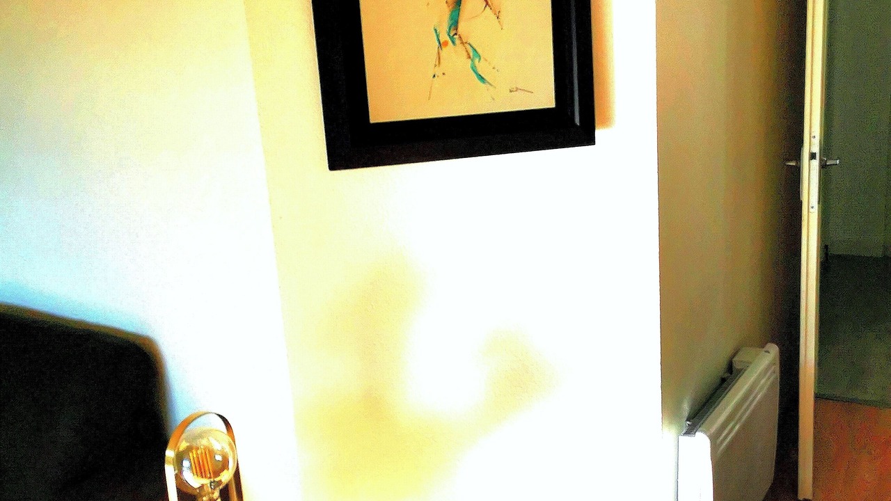 Photo of Others in Castelnau-d'Estretefonds