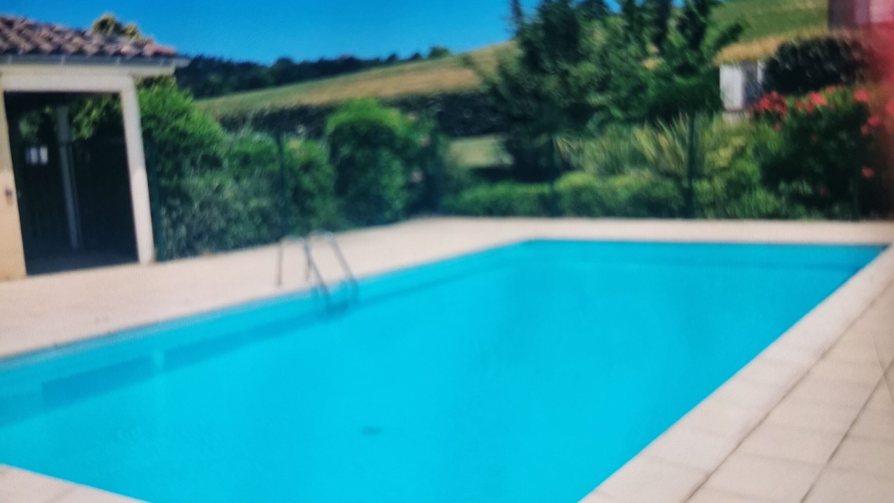 Photo of Outdoor in Castelnau-d'Estretefonds