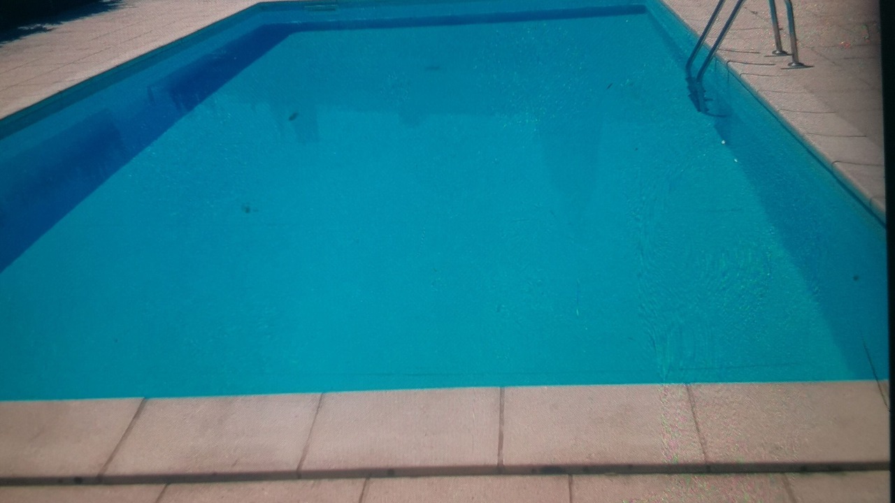 Photo of Outdoor in Castelnau-d'Estretefonds