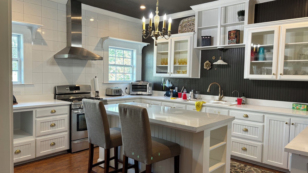 Photo of Others in Red Rock