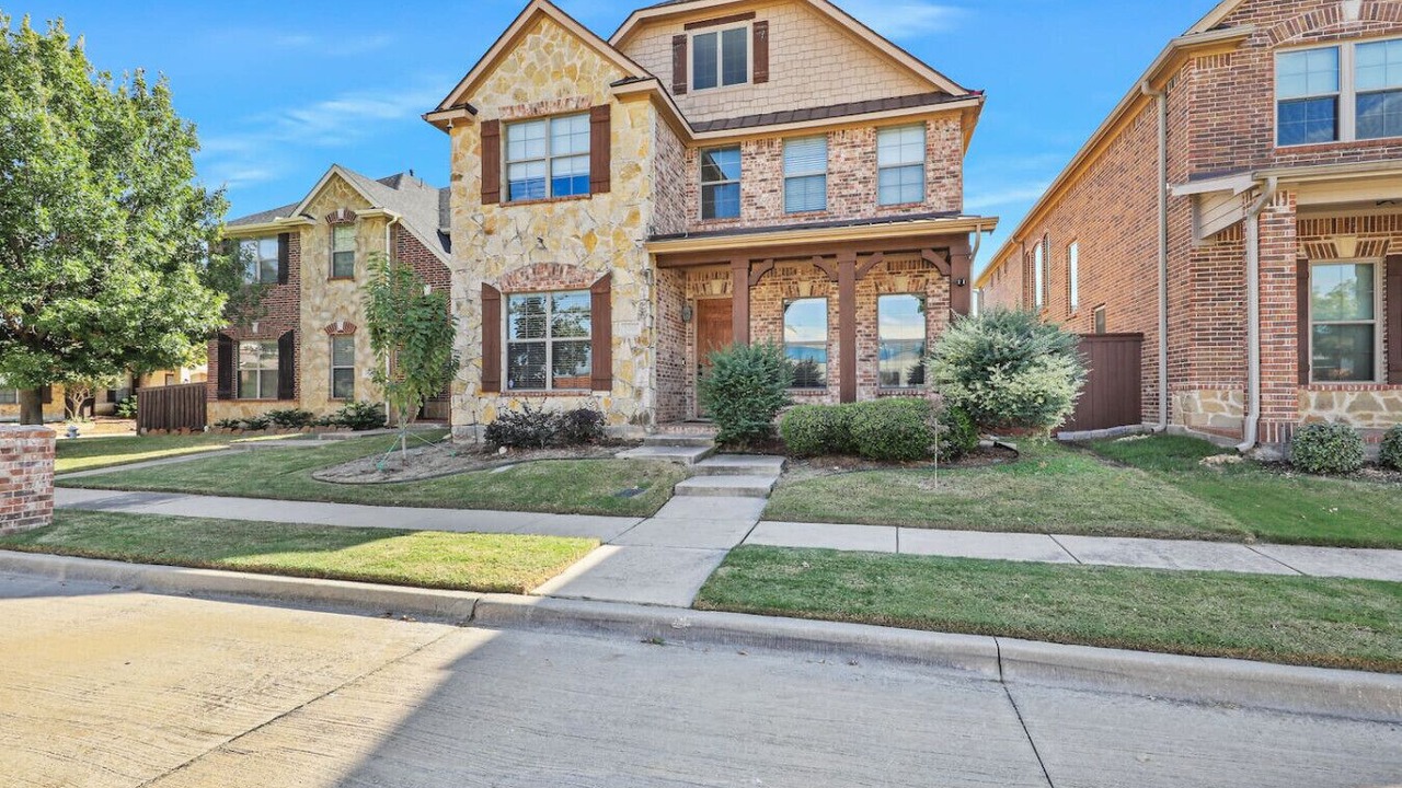 Photo of Others in Lewisville