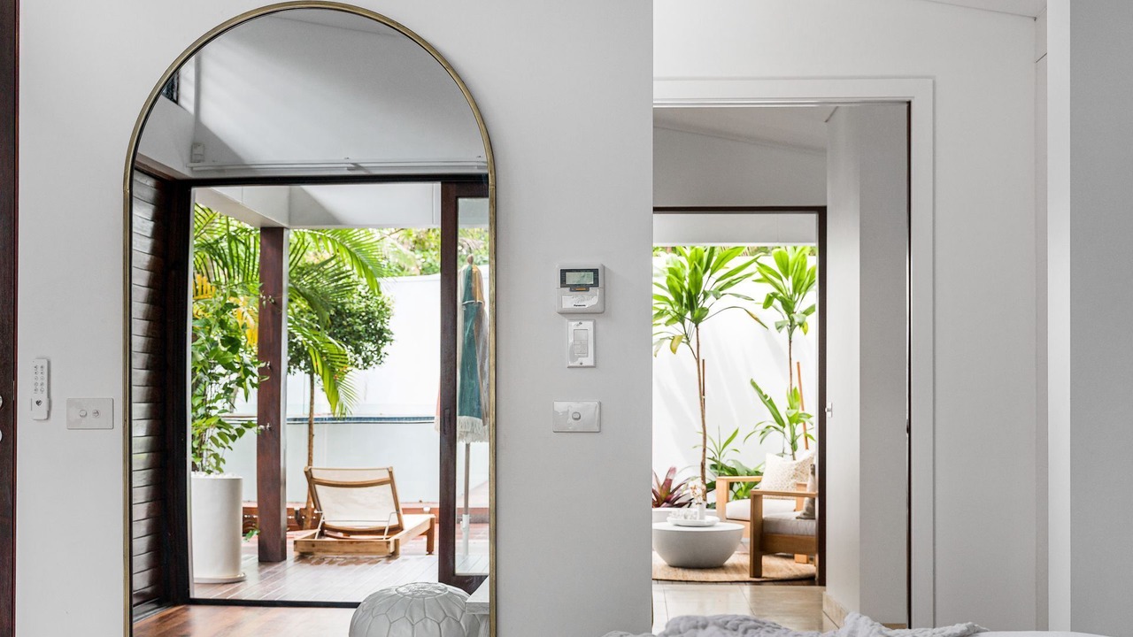 Photo of Others in Broken Head