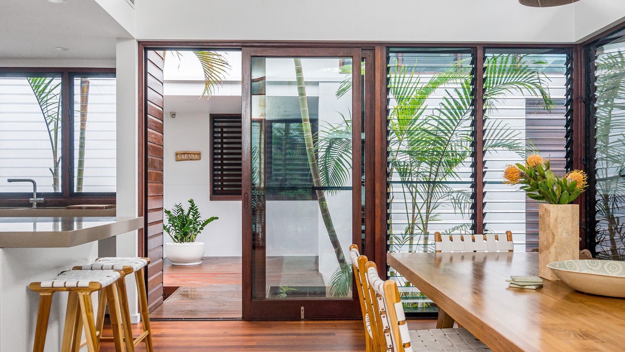 Photo of Others in Broken Head