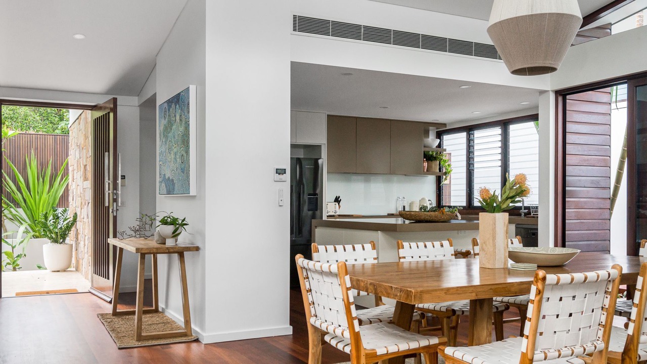 Photo of Others in Broken Head