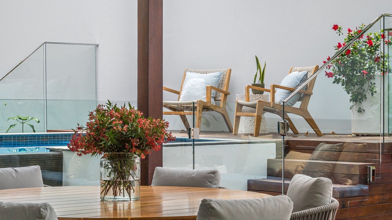 Photo of Outdoor in Broken Head