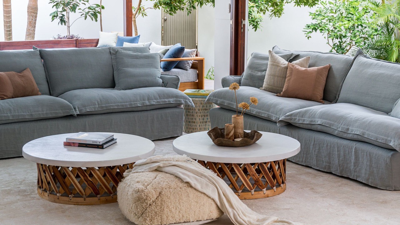 Photo of Others in Broken Head