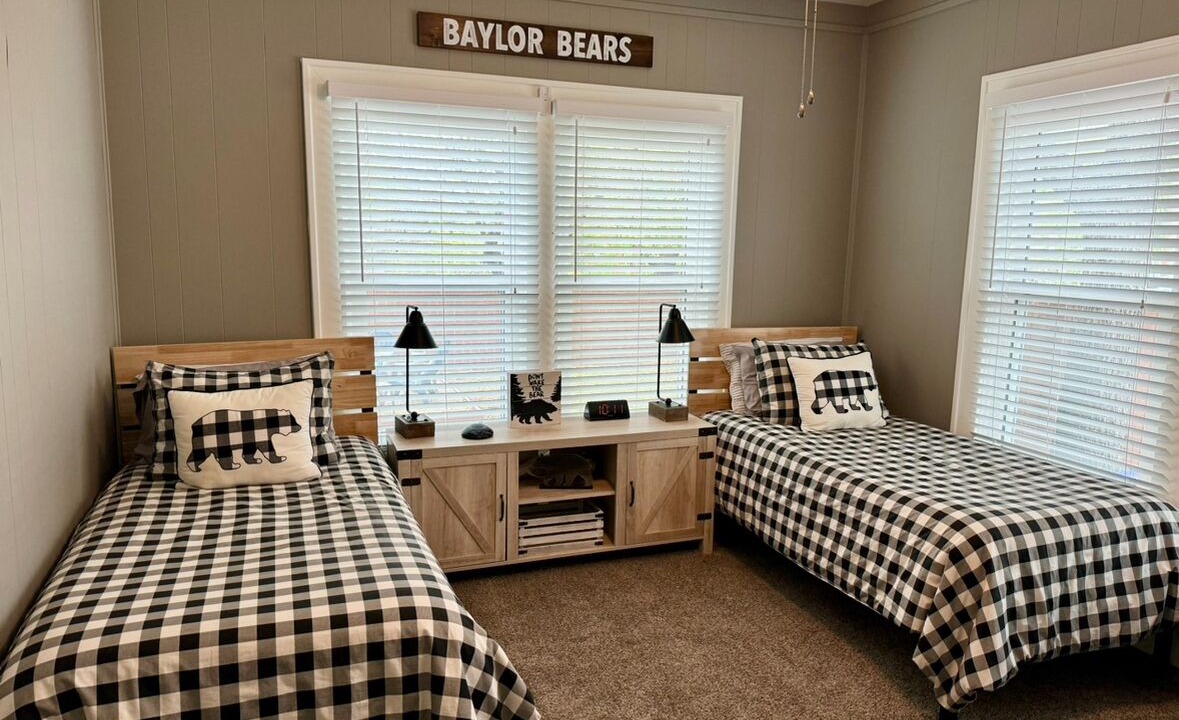 Photo of Bedroom in Brookview