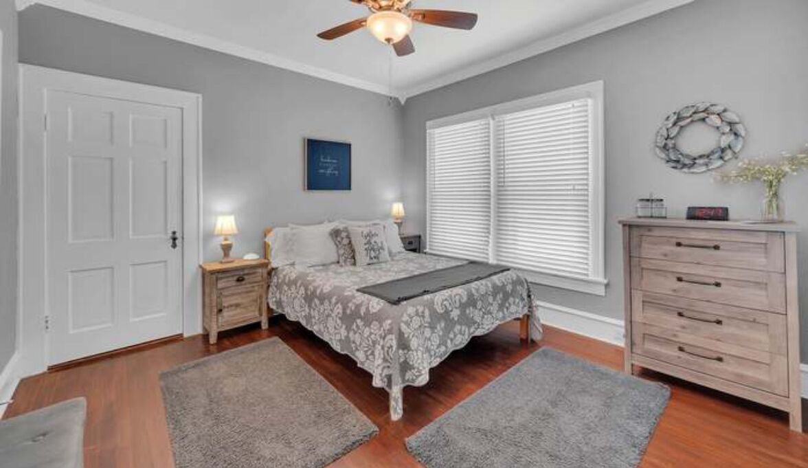 Photo of Bedroom in Brookview