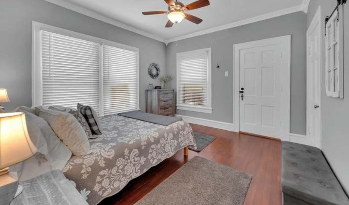 Photo of Bedroom in Brookview