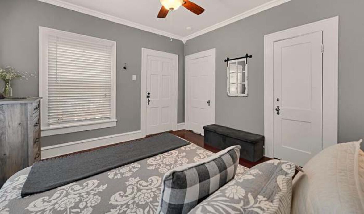 Photo of Bedroom in Brookview