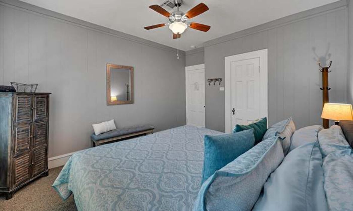Photo of Bedroom in Brookview