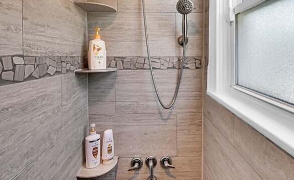 Photo of Bathroom in Brookview